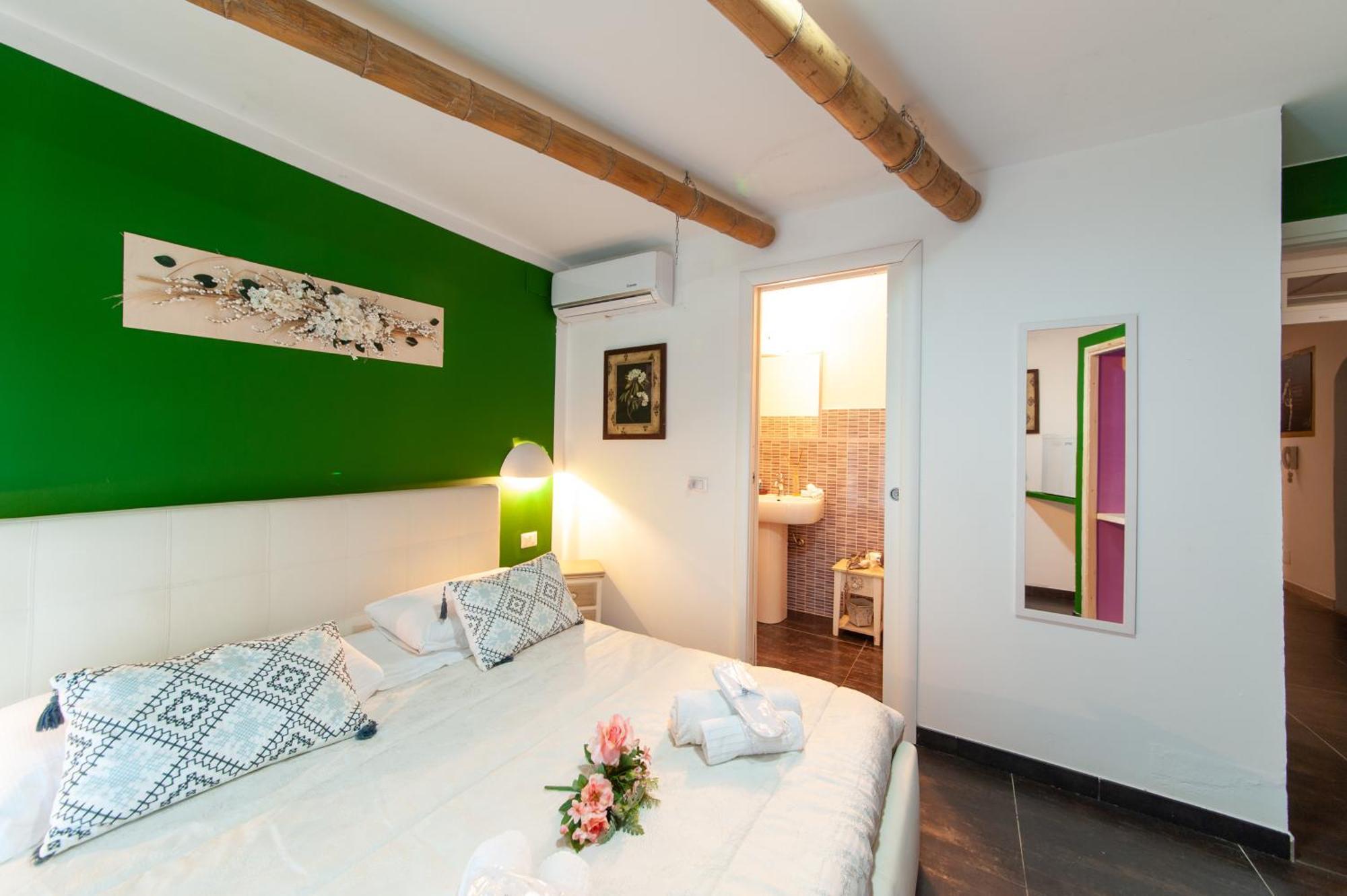 Antica Dimora Storica Villa Di Labbiu Relax & Rooms Design Sorso Exterior foto